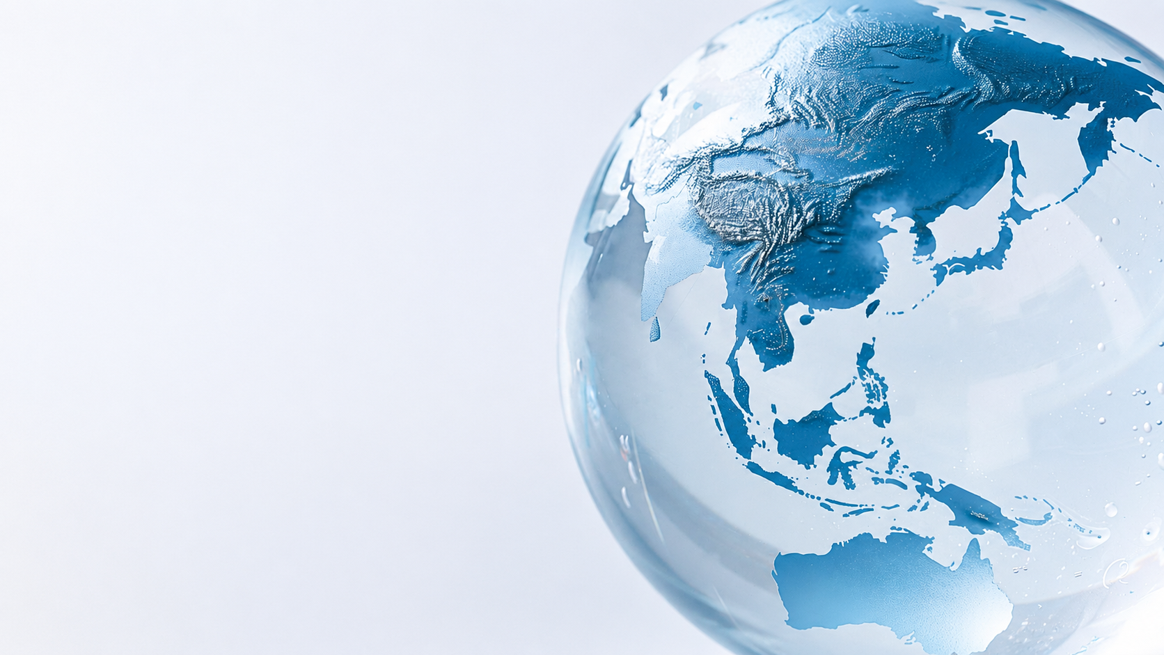 Global Impact