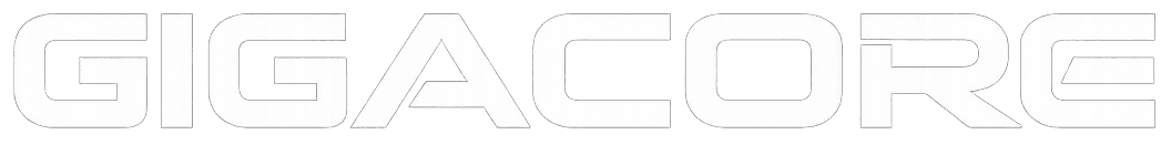 Gigacore Systems Logo