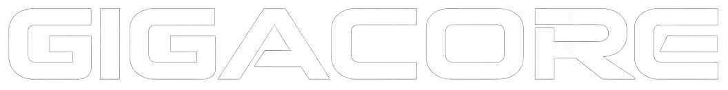 Gigacore Systems
